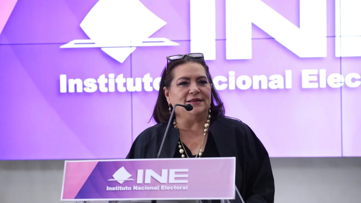 INE Tadei