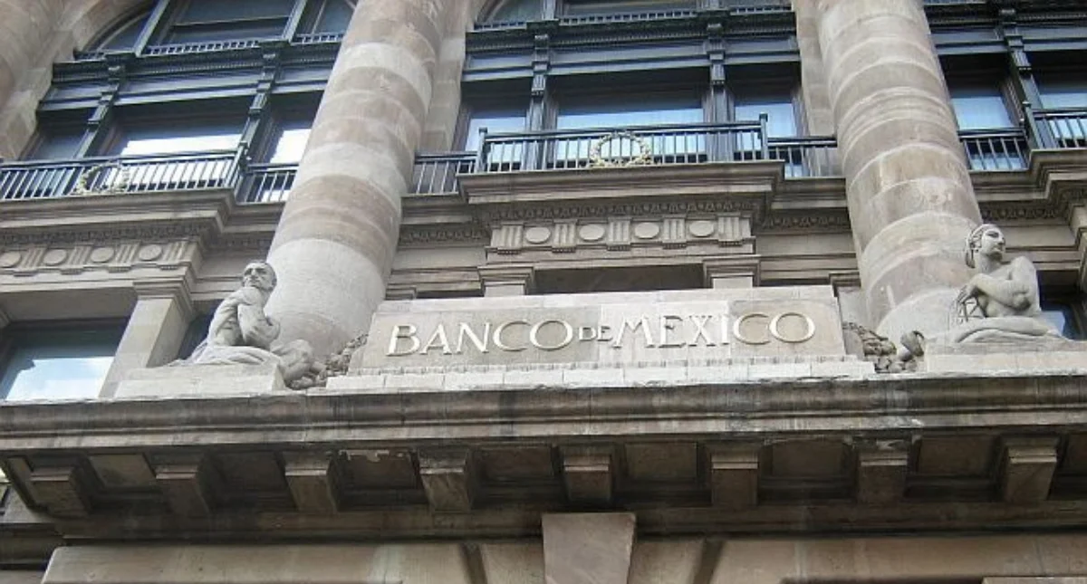 Foto: By Joaquín Martínez Rosado - Own work, CC BY 3.0, https://commons.wikimedia.org/w/index.php?curid=7838006