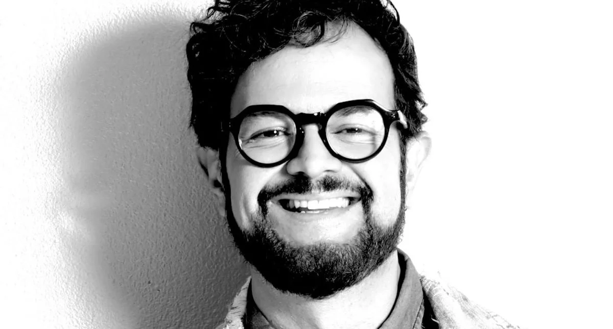 Diseño sin título (73)