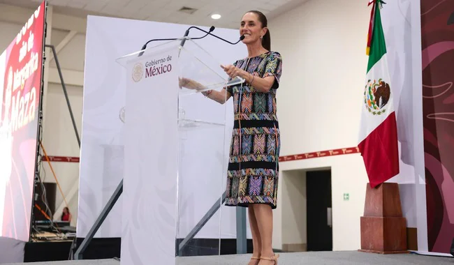 post_Presidenta_en_Tamaulipas_