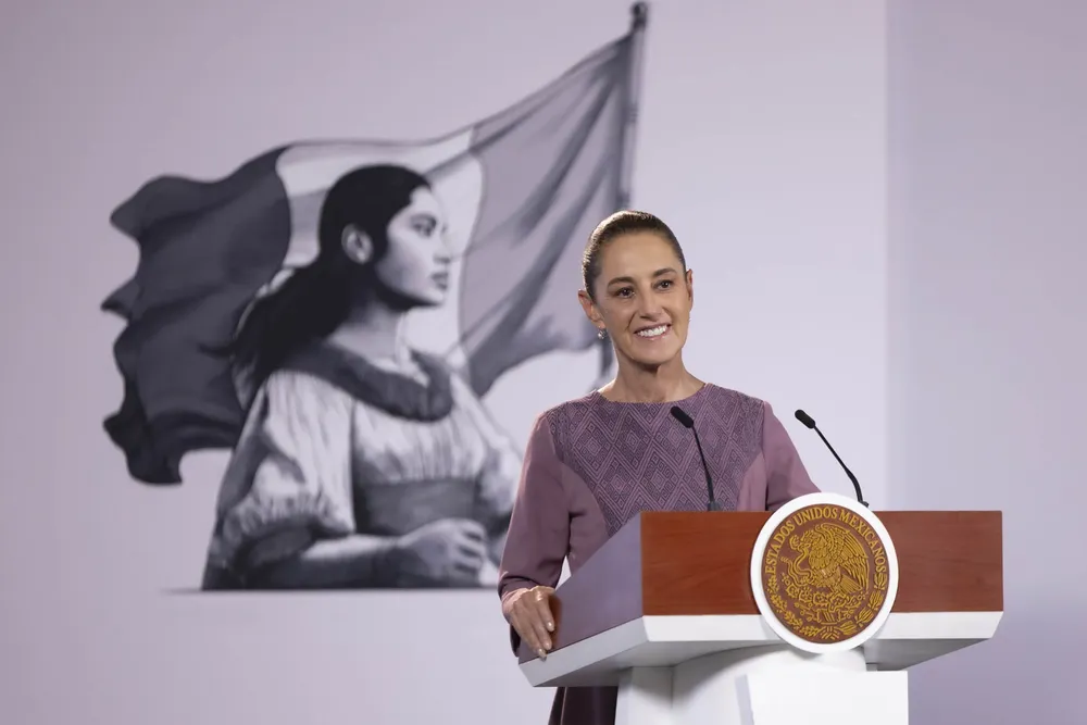 2026-10-01_Conferencia_de_prensa_matutina_01_GM