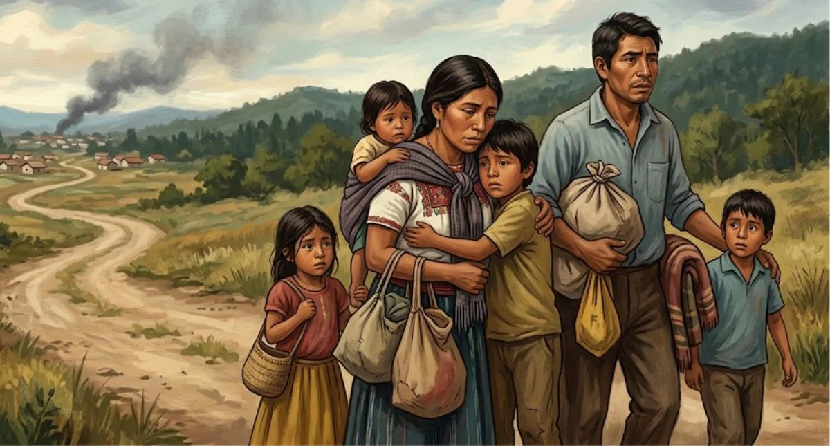 Diseño sin título (87)